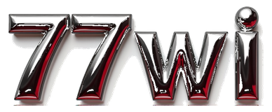 77wi logo