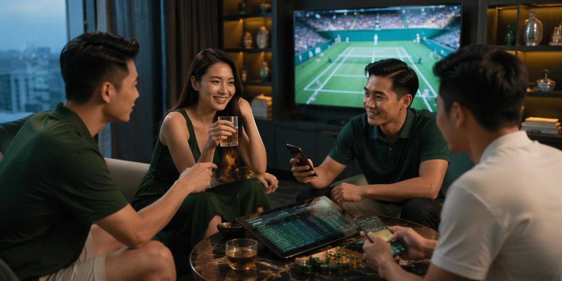77wi mobile gaming